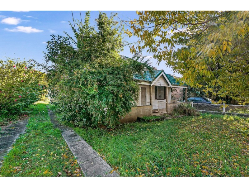 17 Ferguson Street, Wiley Park NSW 2195