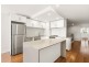 409/1-3 Larkin Street, Camperdown NSW 2050