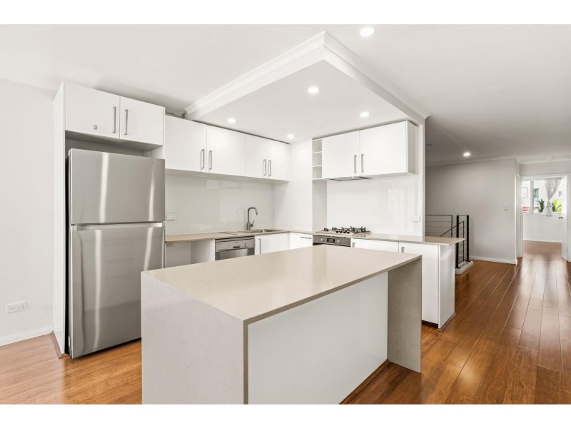 409/1-3 Larkin Street, Camperdown NSW 2050