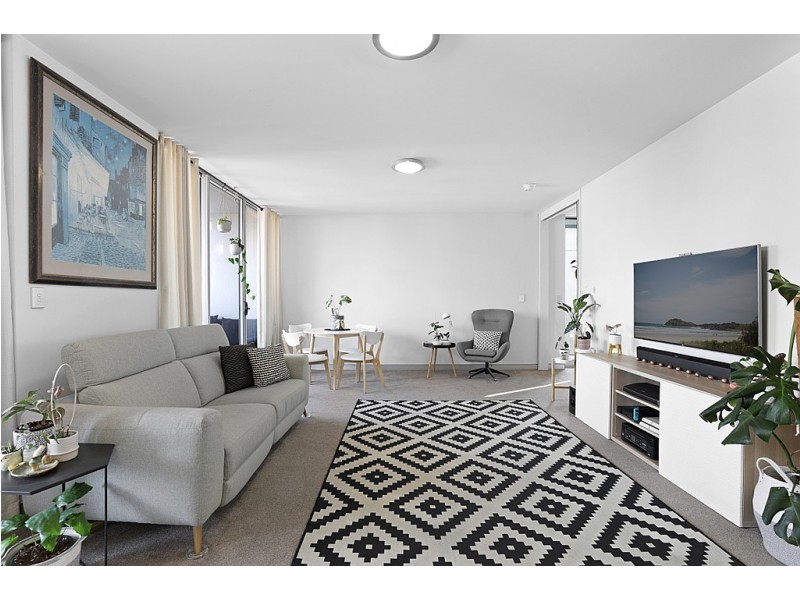 B402/222 Botany Road, Alexandria NSW 2015