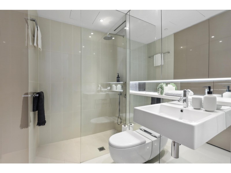 502/18 Park Lane, Chippendale NSW 2008