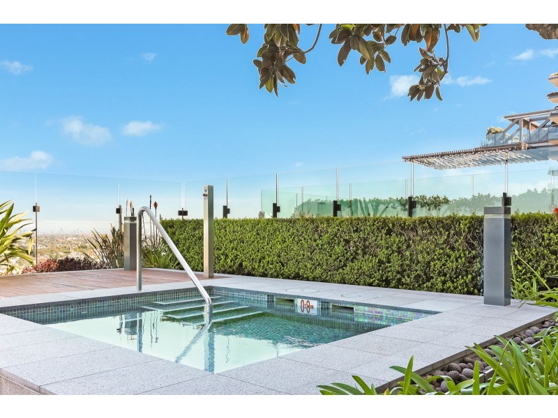 502/18 Park Lane, Chippendale NSW 2008