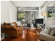 1/177-179 SALISBURY ROAD, Camperdown NSW 2050