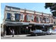 1/281 Australia Street, Newtown NSW 2042
