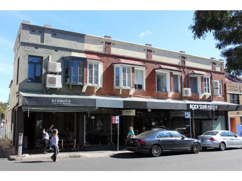 1/281 Australia Street, Newtown NSW 2042