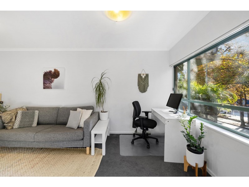 23/155 Missenden Road, Newtown NSW 2042