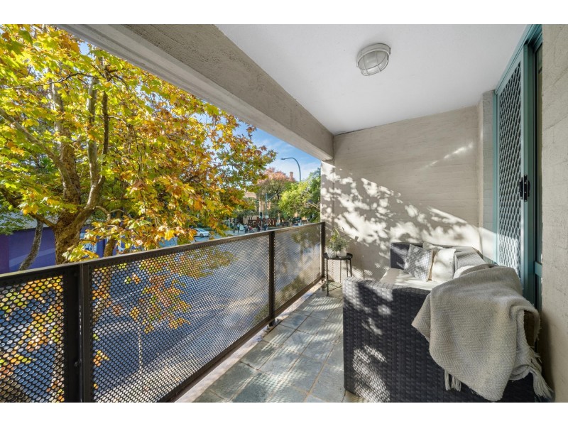 23/155 Missenden Road, Newtown NSW 2042