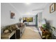 23/155 Missenden Road, Newtown NSW 2042