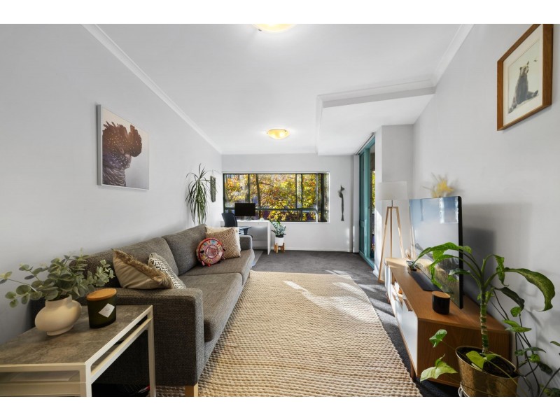 23/155 Missenden Road, Newtown NSW 2042