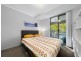23/155 Missenden Road, Newtown NSW 2042