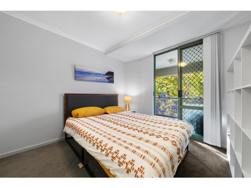23/155 Missenden Road, Newtown NSW 2042