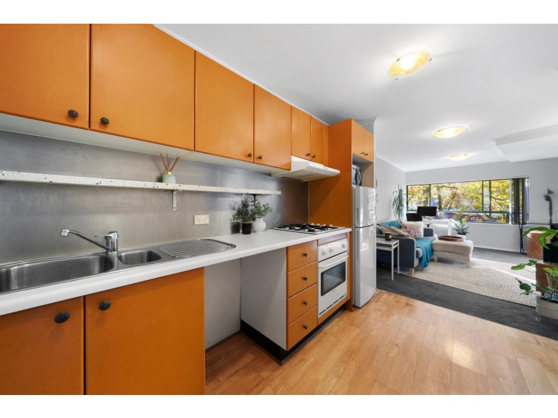 23/155 Missenden Road, Newtown NSW 2042