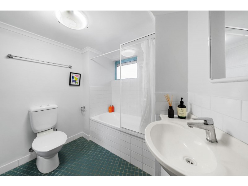 23/155 Missenden Road, Newtown NSW 2042