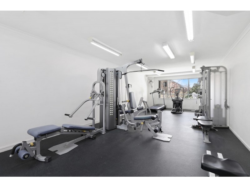 23/155 Missenden Road, Newtown NSW 2042