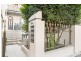 3/85 St Johns Road, Glebe NSW 2037