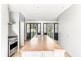 3/85 St Johns Road, Glebe NSW 2037