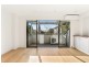 3/85 St Johns Road, Glebe NSW 2037