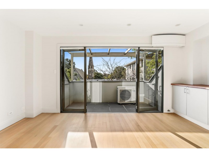 3/85 St Johns Road, Glebe NSW 2037