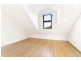 3/85 St Johns Road, Glebe NSW 2037