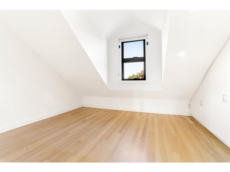 3/85 St Johns Road, Glebe NSW 2037