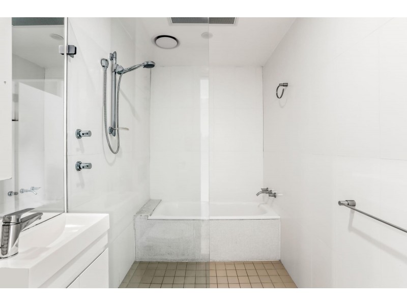 3/85 St Johns Road, Glebe NSW 2037