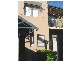 2/24 WALTER STREET, Leichhardt NSW 2040