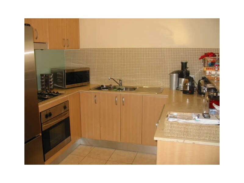 2/24 WALTER STREET, Leichhardt NSW 2040