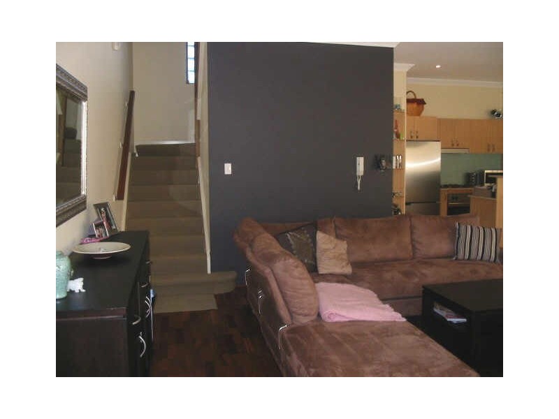 2/24 WALTER STREET, Leichhardt NSW 2040