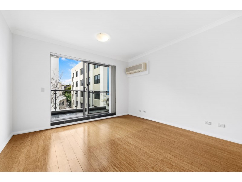 74/8 Renwick Street, Redfern NSW 2016