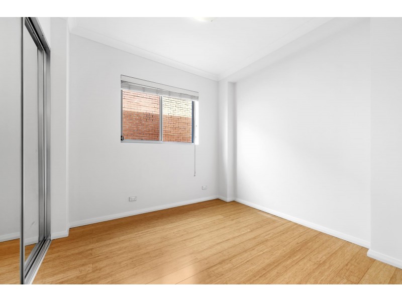 74/8 Renwick Street, Redfern NSW 2016