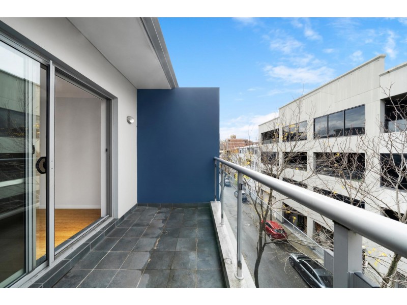 74/8 Renwick Street, Redfern NSW 2016