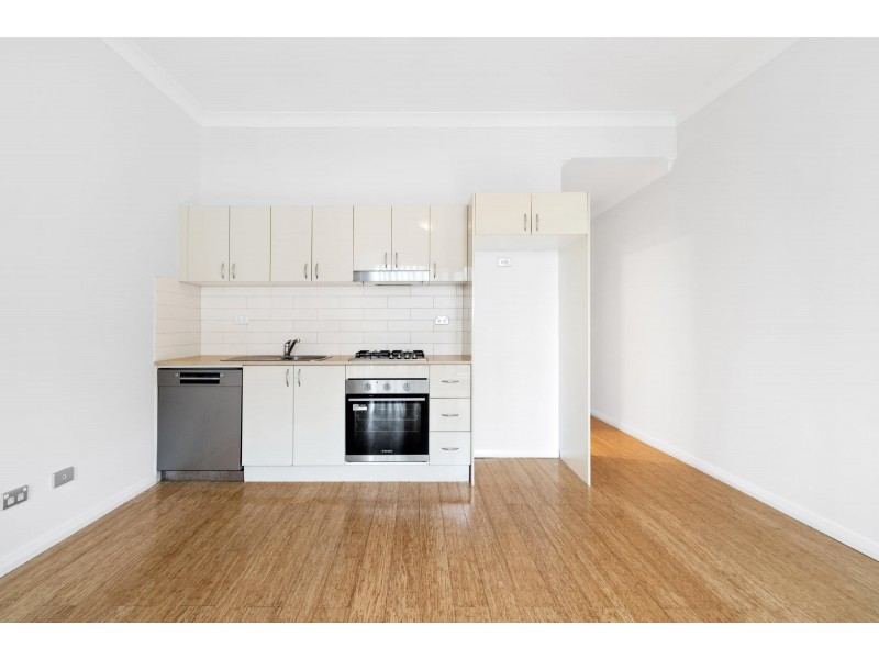 74/8 Renwick Street, Redfern NSW 2016