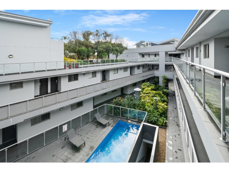 74/8 Renwick Street, Redfern NSW 2016