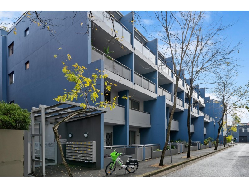 74/8 Renwick Street, Redfern NSW 2016