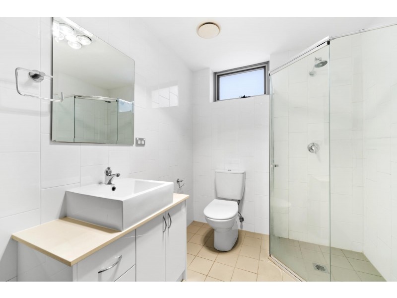 74/8 Renwick Street, Redfern NSW 2016