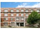 312/11-23 Gordon Street, Marrickville NSW 2204