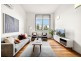 312/11-23 Gordon Street, Marrickville NSW 2204