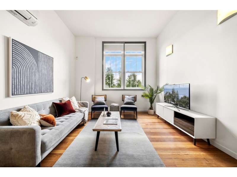 312/11-23 Gordon Street, Marrickville NSW 2204