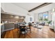 312/11-23 Gordon Street, Marrickville NSW 2204
