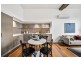 312/11-23 Gordon Street, Marrickville NSW 2204