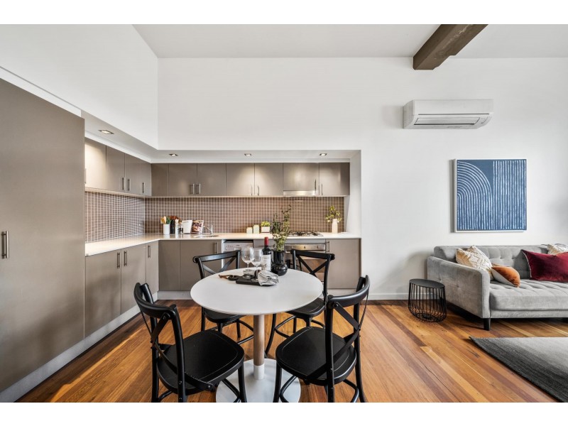 312/11-23 Gordon Street, Marrickville NSW 2204