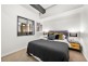 312/11-23 Gordon Street, Marrickville NSW 2204
