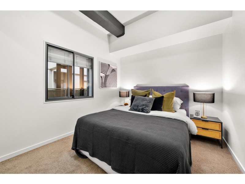 312/11-23 Gordon Street, Marrickville NSW 2204