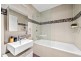 312/11-23 Gordon Street, Marrickville NSW 2204