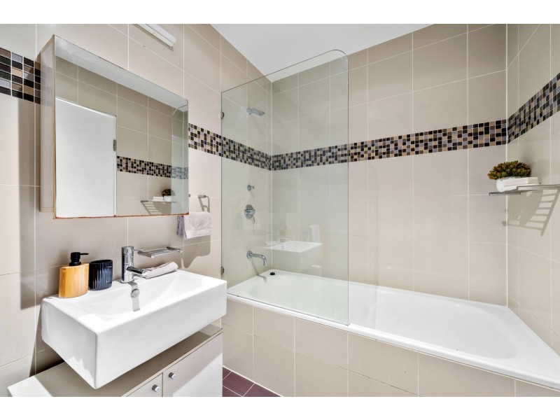 312/11-23 Gordon Street, Marrickville NSW 2204