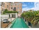 312/11-23 Gordon Street, Marrickville NSW 2204