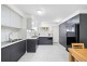 29/155 Missenden Road, Newtown NSW 2042