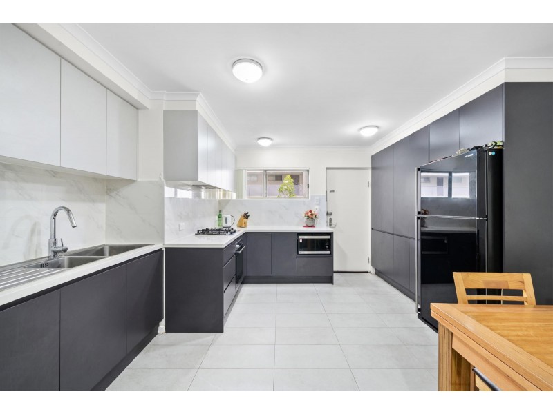 29/155 Missenden Road, Newtown NSW 2042
