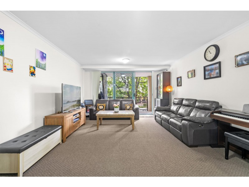 29/155 Missenden Road, Newtown NSW 2042