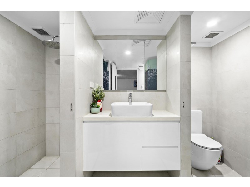 29/155 Missenden Road, Newtown NSW 2042